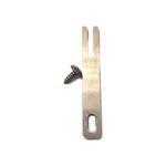 Thermador Oven Door Hinge Bracket (retainer) W/screw 00418879, AP3194083. Fixed Price $38.99.
