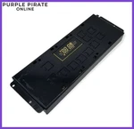 Genuine Oem Maytag Range Control 8507P198-60 1-YEAR Guarantee *same Day Ship. Fixed Price $55.99.