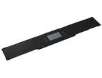 (ships Today) Oem Frigidaire Wall Oven Control Panel 5304526476 1-YEAR Warranty. Fixed Price $98.99.