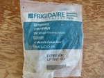 Frigidaire 131411100 Gas Conversion New Sealed. Fixed Price $18.35.
