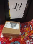 Genuine Oem Orifice Holder WPW10407680 74010908 7527P084-60 B44. Fixed Price $25.00.