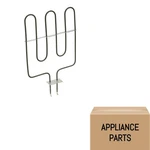 1146053-K Oem For Kenmore Oven Stove Top Broil Element Heater Part # Model. Fixed Price $226.55.