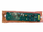 Samsung Electric Range Control Board DE96-01027F. Fixed Price $252.89.