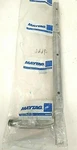 Manifold Pipe For Maytag 74009856. Fixed Price $25.96.