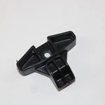 Whirlpool Range : Storage Drawer Glide (W10114344 / WPW10114344) P7159. Fixed Price $12.74.