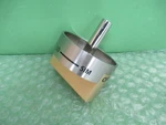 WB03X39572 Monogram Range Oven Multi Ring Knob. Fixed Price $34.77.