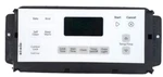 Genuine Whirlpool Range Control Board W10834011 Same Ship & 60 Warranty. Fixed Price $99.97.