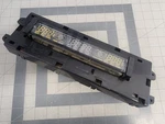 Ge Double Wall Oven Control Board WB27T10909. Fixed Price $184.95.