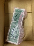Genuine Oem Control RC17 WB27X43223. Fixed Price $122.00.