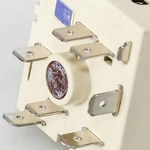 Samsung Oem DG44-01003A Regulator For Oven Range. Fixed Price $236.44.