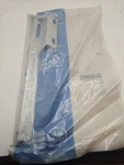 Ge WB2K5153 Background Support Left (9D4). Fixed Price $19.95.