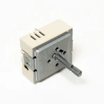 Choice Parts WB24T10119 Range Infinite Burner Switch Control For. Fixed Price $22.40.