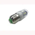 New Genuine Oem Electrolux Frigidaire Refrigerator Lamp 5304524656. Fixed Price $35.68.