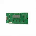 Frigidaire 316455570 Range Stove Oven Control Board. Fixed Price $303.88.