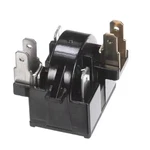 Magic Chef EP16H-K-030 Ptc Starter HMDR310 Series Genuine Oem. Fixed Price $94.09.