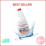 Roborock Official Floor Cleaning Solution, Cleaner For Hardwood Tile Hardf. Fixed Price $27.40.