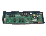 Genuine Whirlpool Oven Control Board W10868153 *same Ship & 60 Warranty. Fixed Price $266.38.