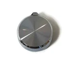Oem Whirlpool Dryer Selector Knob W11625514 For MVW5035MW0 Open Box. Fixed Price $10.36.