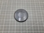 315765SY/WP31782602SY-WHIRLPOOL Amana Gas Range Stove Cast Iron Burner Cap. Fixed Price $20.00.