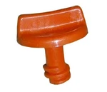 A235000040 Oem Genuine Echo Air Filter Cover Screw Knob For CS-271T CS-330T C.... Fixed Price $18.58.
