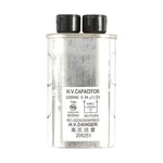 Frigidaire 5304470539 Microwave Capacitor 5303306836 5304440020 634749 AH4669.... Fixed Price $118.01.