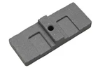 Chromalox 303-014316-001 Terminal Block Nos. Fixed Price $29.99.