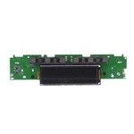 11030742 Bosch Oven Programmed Display Module. Fixed Price $603.23.