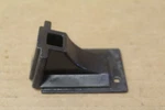 Ge Cooktop Housing Part # WB02X24122 WB27X20933. Fixed Price $9.88.
