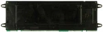 Maytag 31-316739-07-0 Control Board. Fixed Price $58.92.