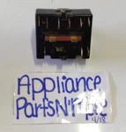Frigidaire/electrolux Range Oven Ctl Switch 697T038P05 8010416 Free Shipping. Fixed Price $34.95.