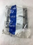 Range Burner Grate # WB31K20 WB31K0020 New (oem). Fixed Price $58.62.
