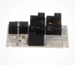 1YR Warranty Oem Oven/range Relay Board WB27X25594 WB27T11326 Free Shipping. Fixed Price $33.88.