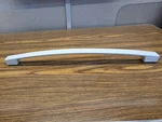 Range Oven Door Handle WB15X35055 #. Fixed Price $25.00.