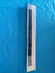 Brand New!! Whirlpool Wall Oven Control Panel Part# W11735109. Fixed Price $140.00.