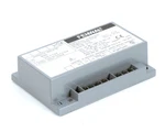 Cleveland Ignition Module; Csa Kgl/t Genuine Oem CLEKE53469-5. Fixed Price $509.95.
