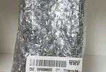 Genuine Oem L-g Range Oven Relay Control Board EBR60969203 New. Fixed Price $228.69.