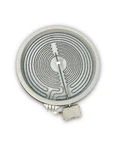 Whirlpool Dual Range Surface Element /burner - W10823694. Fixed Price $88.88.
