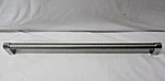 Oem Wall Oven Door Handle W11518518 For KOSE500ESS. Fixed Price $54.95.