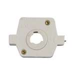 Jenn-air Igniter Switch WP4330739. Fixed Price $69.99.