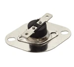 Xpartco Oven Thermal Fuse Replaces WP9759242. Fixed Price $11.54.
