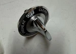 Genuine Oem Whirlpool Fsp 3149984 Range Oven Control Selector Knob H4D1. Fixed Price $49.00.