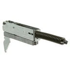 WB10K10017 Hinge Door RT(36) Oem. Fixed Price $143.68.