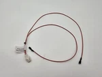 DG96-00602B Samsung Range Oven Door Switch Harness; A5-3B. Fixed Price $13.99.