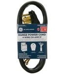 Usd Products Electrical Range Cord Foot 3 Wire 50 Amp. Fixed Price $20.00.