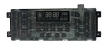 Corecentric Range Control Board With Clock Replacement For Frigidaire 316650001. Fixed Price $214.09.