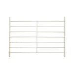 W10364555 Whirlpool Appliance Holder-orf. Fixed Price $69.40.
