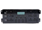 316630003 Frigidaire Oven Control Board. Fixed Price $219.99.