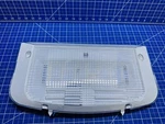 Lg Kenmore Refrigerator Light Lamp P#ACQ33676518 ACQ85930606. Fixed Price $47.45.