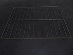 Gibson Gas Range CGC3S5WUTB Rack 3015714. Fixed Price $39.99.