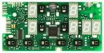 Bosch 9000948344 Cooktop Sensor Board. Fixed Price $29.99.